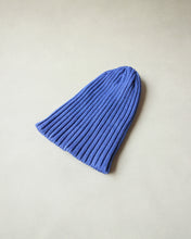 Load image into Gallery viewer, N-1300 / Arc Watch
