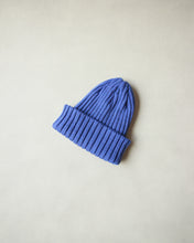 Load image into Gallery viewer, N-1300 / Arc Watch
