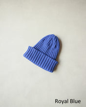 画像をギャラリービューアに読み込む, N-1300 / Arc Watch
