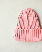 Load image into Gallery viewer, N-1300 / Arc Watch
