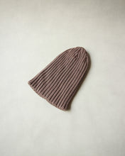 Load image into Gallery viewer, N-1300 / Arc Watch
