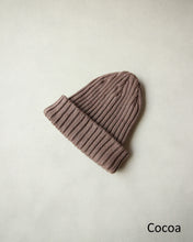 画像をギャラリービューアに読み込む, N-1300 / Arc Watch
