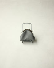 画像をギャラリービューアに読み込む, 【StitchandSew】ワンタッチがま口
