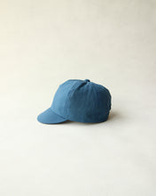 画像をギャラリービューアに読み込む, N-196 / Lymington Cap (Nylon)
