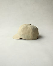 画像をギャラリービューアに読み込む, N-196 / Lymington Cap (Nylon)
