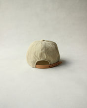 画像をギャラリービューアに読み込む, N-196 / Lymington Cap (Nylon)
