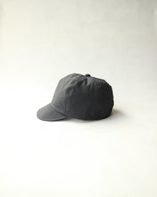 画像をギャラリービューアに読み込む, N-196 / Lymington Cap (Nylon)
