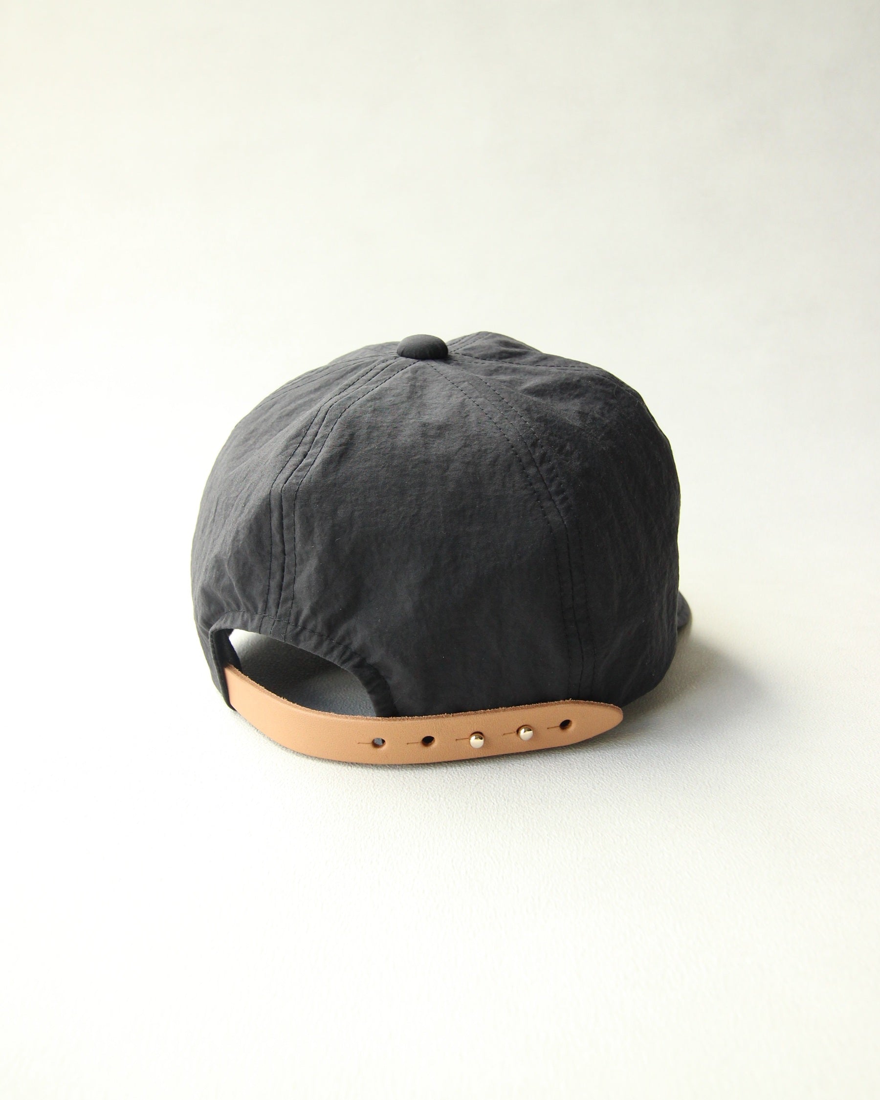 Cap – Nine Tailor