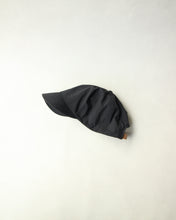 画像をギャラリービューアに読み込む, N-196 / Lymington Cap (Nylon)
