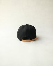 画像をギャラリービューアに読み込む, N-196 / Lymington Cap (Tweed)
