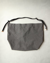 画像をギャラリービューアに読み込む, N-1521 / Tartarian Bag
