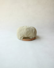 画像をギャラリービューアに読み込む, N-1725 / Lymington Beret (Nylon)
