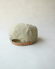 画像をギャラリービューアに読み込む, N-1725 / Lymington Beret (Nylon)
