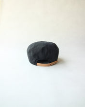 画像をギャラリービューアに読み込む, N-1725 / Lymington Beret (Nylon)
