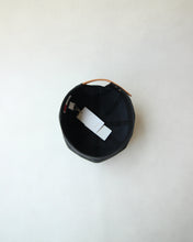画像をギャラリービューアに読み込む, N-1725 / Lymington Beret (Nylon)
