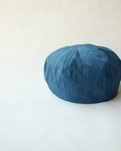 画像をギャラリービューアに読み込む, N-1725 / Lymington Beret (Nylon)
