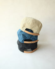 画像をギャラリービューアに読み込む, N-1725 / Lymington Beret (Nylon)
