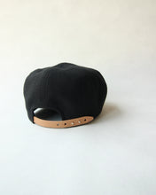 画像をギャラリービューアに読み込む, N-1725 / Lymington Beret (Tweed)
