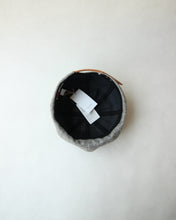 画像をギャラリービューアに読み込む, N-1725 / Lymington Beret (Tweed)
