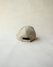 Load image into Gallery viewer, N-1734 / Wingstem Cap

