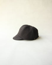Load image into Gallery viewer, N-1734 / Wingstem Cap

