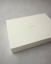 將圖片載入圖庫檢視器 N-W10-07 / 榕樹羊絨披肩
