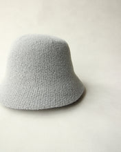画像をギャラリービューアに読み込む, N-1733 / Endive Hat
