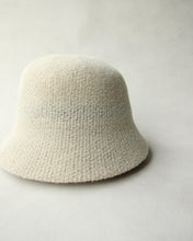 画像をギャラリービューアに読み込む, N-1733 / Endive Hat
