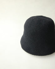 画像をギャラリービューアに読み込む, N-1733 / Endive Hat
