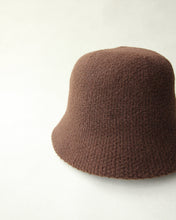画像をギャラリービューアに読み込む, N-1733 / Endive Hat
