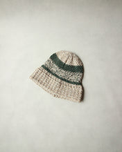 画像をギャラリービューアに読み込む, 【9月1日 販売予定】N-1505 / Vanda Knit hat
