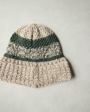 画像をギャラリービューアに読み込む, 【9月1日 販売予定】N-1505 / Vanda Knit hat
