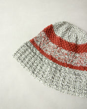 画像をギャラリービューアに読み込む, 【9月1日 販売予定】N-1505 / Vanda Knit hat
