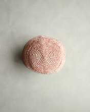画像をギャラリービューアに読み込む, N-1526 / Cattleya Knit Hat
