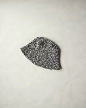 画像をギャラリービューアに読み込む, N-1526 / Cattleya Knit Hat
