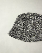 画像をギャラリービューアに読み込む, N-1526 / Cattleya Knit Hat
