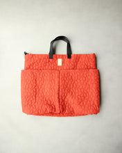 画像をギャラリービューアに読み込む, N-1758 / Abele Helmet bag
