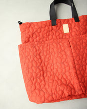 画像をギャラリービューアに読み込む, N-1758 / Abele Helmet bag
