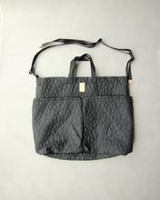 画像をギャラリービューアに読み込む, N-1758 / Abele Helmet bag
