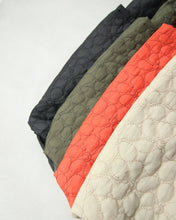 画像をギャラリービューアに読み込む, N-1758 / Abele Helmet bag
