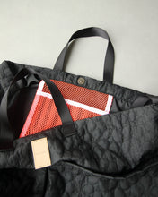 Load image into Gallery viewer, N-1758 / Abele Helmet bag
