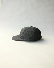 画像をギャラリービューアに読み込む, N-1710 / Abele Cap
