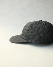 画像をギャラリービューアに読み込む, N-1710 / Abele Cap
