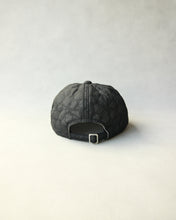 画像をギャラリービューアに読み込む, N-1710 / Abele Cap
