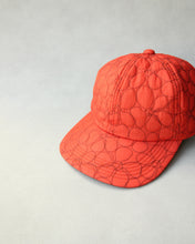 画像をギャラリービューアに読み込む, N-1710 / Abele Cap

