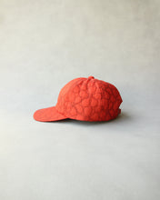 画像をギャラリービューアに読み込む, N-1710 / Abele Cap
