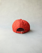 画像をギャラリービューアに読み込む, N-1710 / Abele Cap
