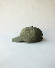 画像をギャラリービューアに読み込む, N-1710 / Abele Cap
