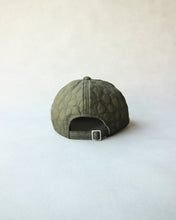 画像をギャラリービューアに読み込む, N-1710 / Abele Cap
