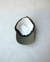 画像をギャラリービューアに読み込む, N-1710 / Abele Cap
